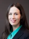 Image of Dr. Albon