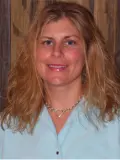 Image of Dr. Altman