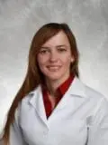 Image of Jessica Herrington