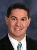 Image of Seth Eisenberg