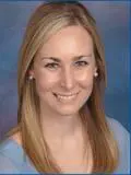 Image of Jessica Holland