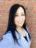 Image of Dr. Rodriguez