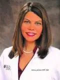 Image of Ivonne Johnson