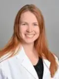 Image of Laura Burton