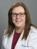 Image of Beth Knox