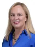 Image of Dr. Buettin