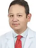 Image of Dr. Chip