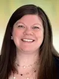 Image of Jennifer Hansen