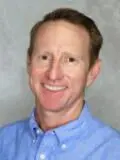 Image of Ryan Williams