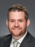 Image of Dr. Cessac