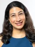 Image of Dr. Law