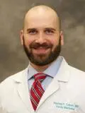 Image of Dr. Cohen