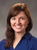 Image of Dr. Rosas