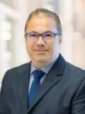 Image of Dr. Alhalabi