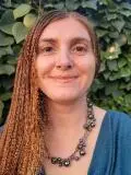 Image of Alana Jones