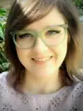 Image of Jennifer Waters