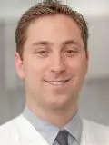 Image of Dr. Deutch