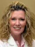 Image of Jenipher Chaney