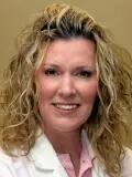 Image of Jenipher Chaney