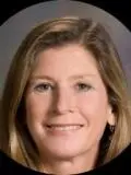 Image of Karen Clark