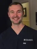 Image of Dr. Kirby