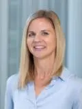 Image of Dr. Dreier
