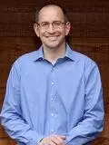 Image of Dr. Myers