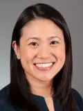 Image of Dr. Buckley