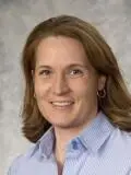 Image of Jessica Bartlett