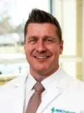 Image of Dr. Beck