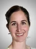 Image of Dr. McLin