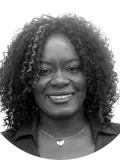 Image of Angela Samuel