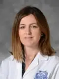 Image of Dr. Bulka