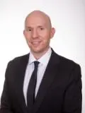 Image of Dr. Fehl