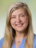 Image of Dr. Baldes