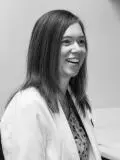 Image of Dr. Anspaugh