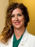 Image of Staci Kell