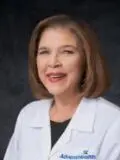Image of Cindy Jones