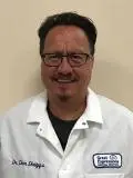 Image of Dr. Skaggs