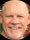 Image of Mark Bryant