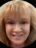 Image of Jenny Garner