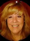 Image of Jill Lawler