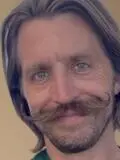 Image of Clinton Martin