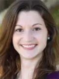 Image of Sheila Kreienbrink
