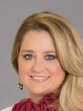 Image of Rebecca Mooney