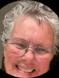 Image of Lynn Vinson