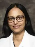 Image of Dr. Kumar