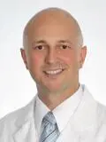 Image of Dr. Heckman
