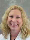 Image of Andrea Fetherston