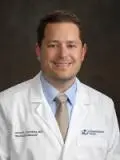 Image of Dr. Hodskins